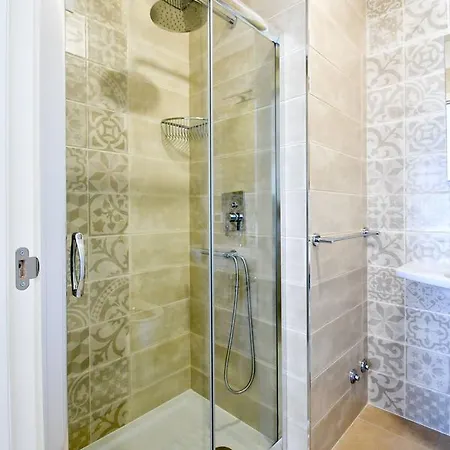 住宿加早餐酒店 Lungomare 奥特朗托